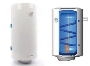 מבנה דוד שמש