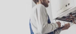 מחיר דוד שמש